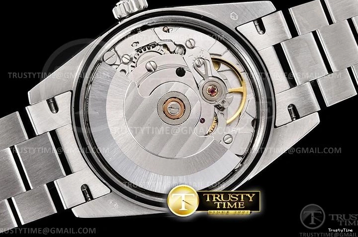 1007 RMDJ0251A – DJ Midsize 31mm BestValue 814
